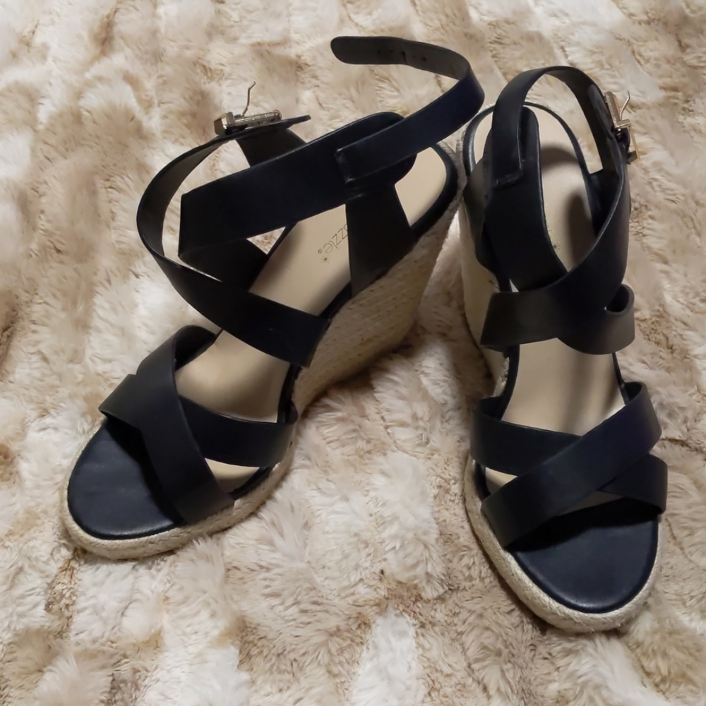 Wedges - Picture 4 of 4